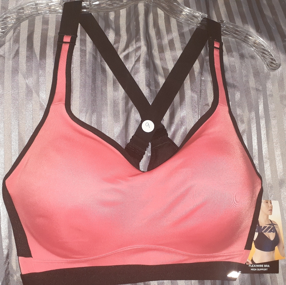 Bra